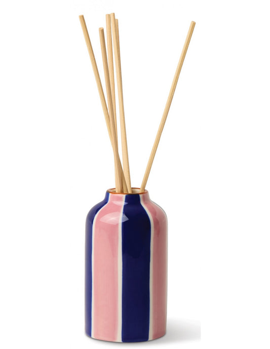 Diffuseur Adopo - Hearts