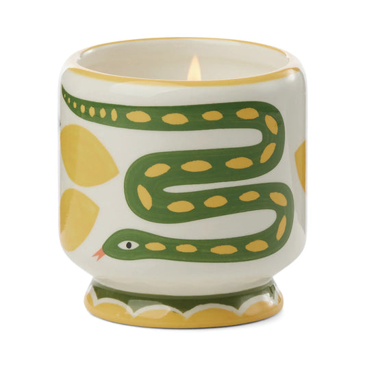 Bougie Adopo - Snake