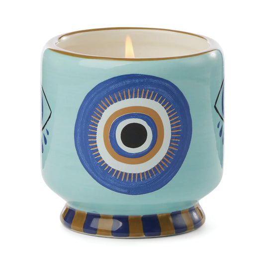 Bougie Adopo - Eye