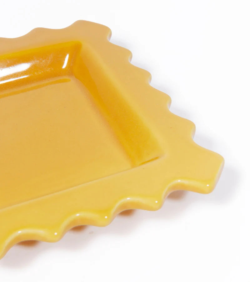Vide-Poche Ravioli
