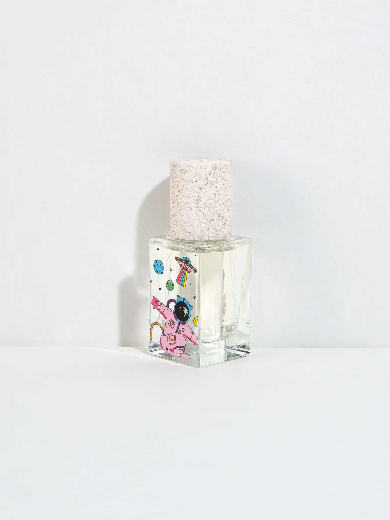 Mini Parfum - Tu Te Calmes