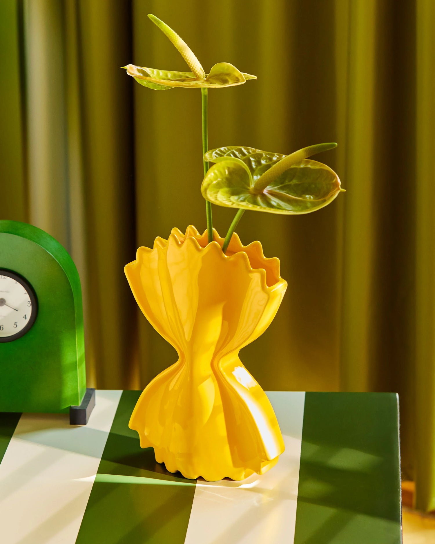 MAISON & DÉCORATION