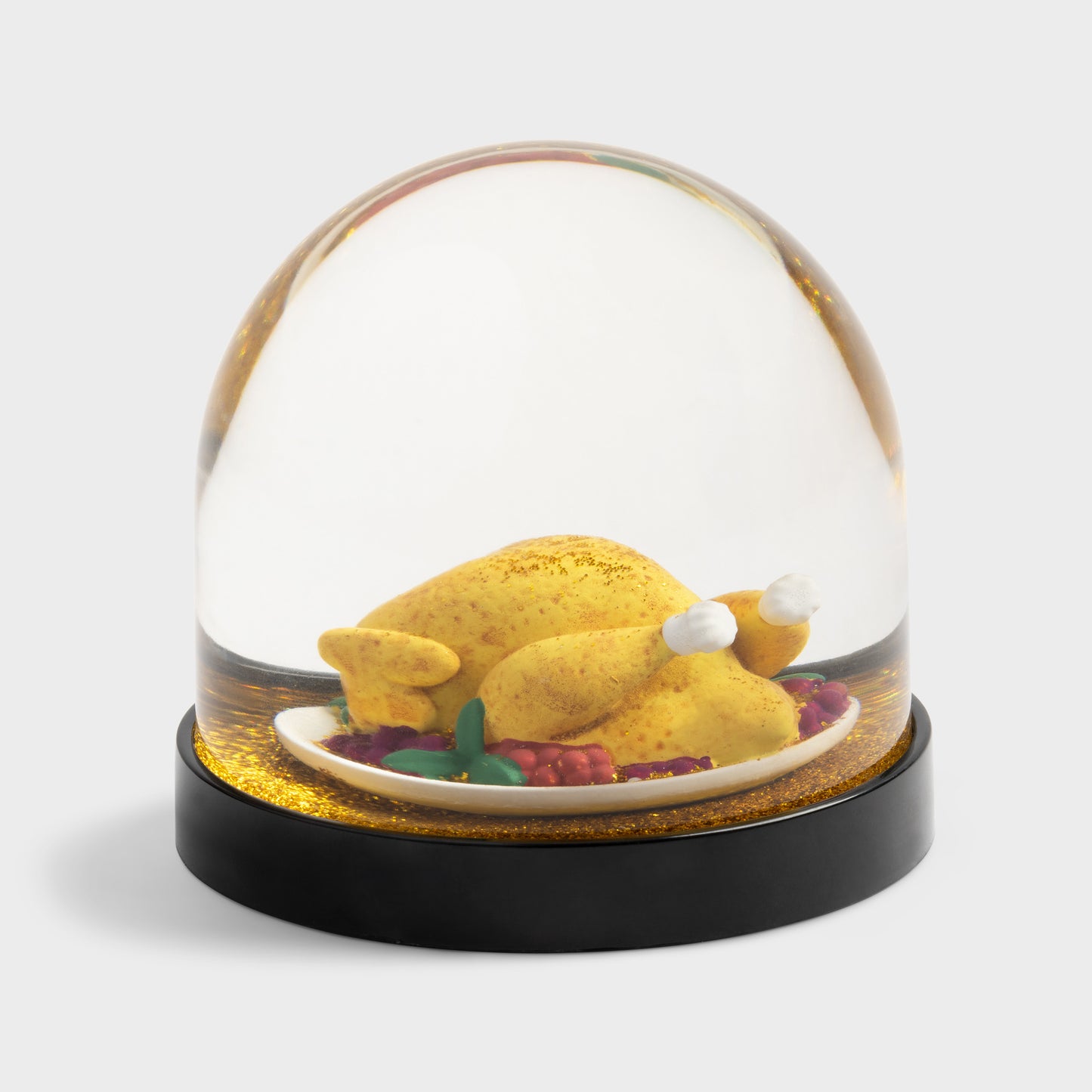 Wonderball Turkey - &Klevering