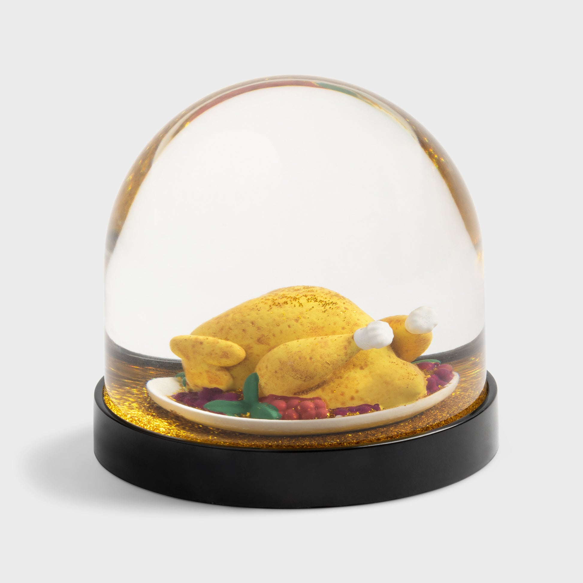 Wonderball Turkey - &Klevering