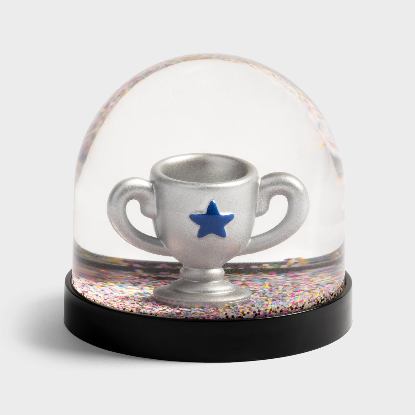 Wonderball Trophy - &Klevering