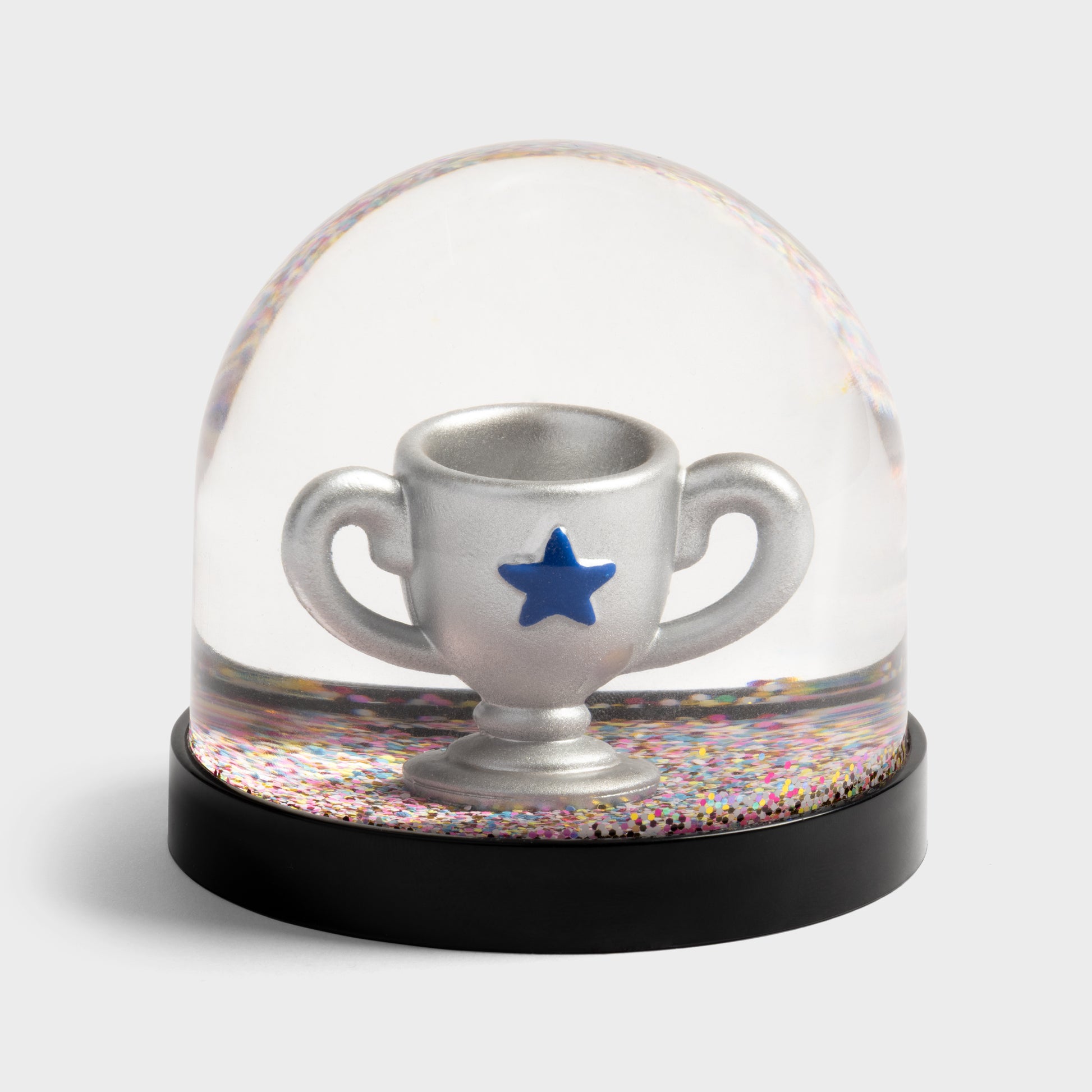 Wonderball Trophy - &Klevering