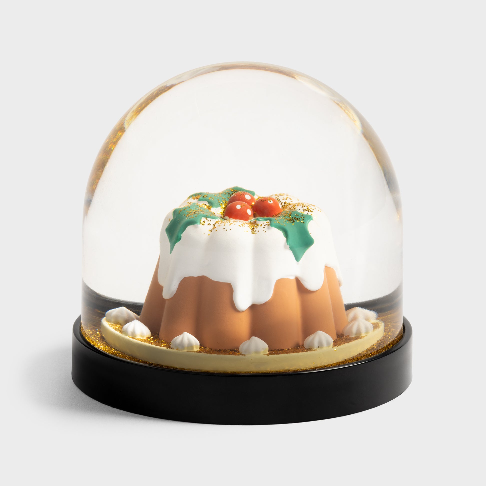 Wonderball Pudding - &Klevering