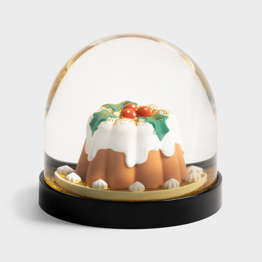Wonderball Pudding - &Klevering