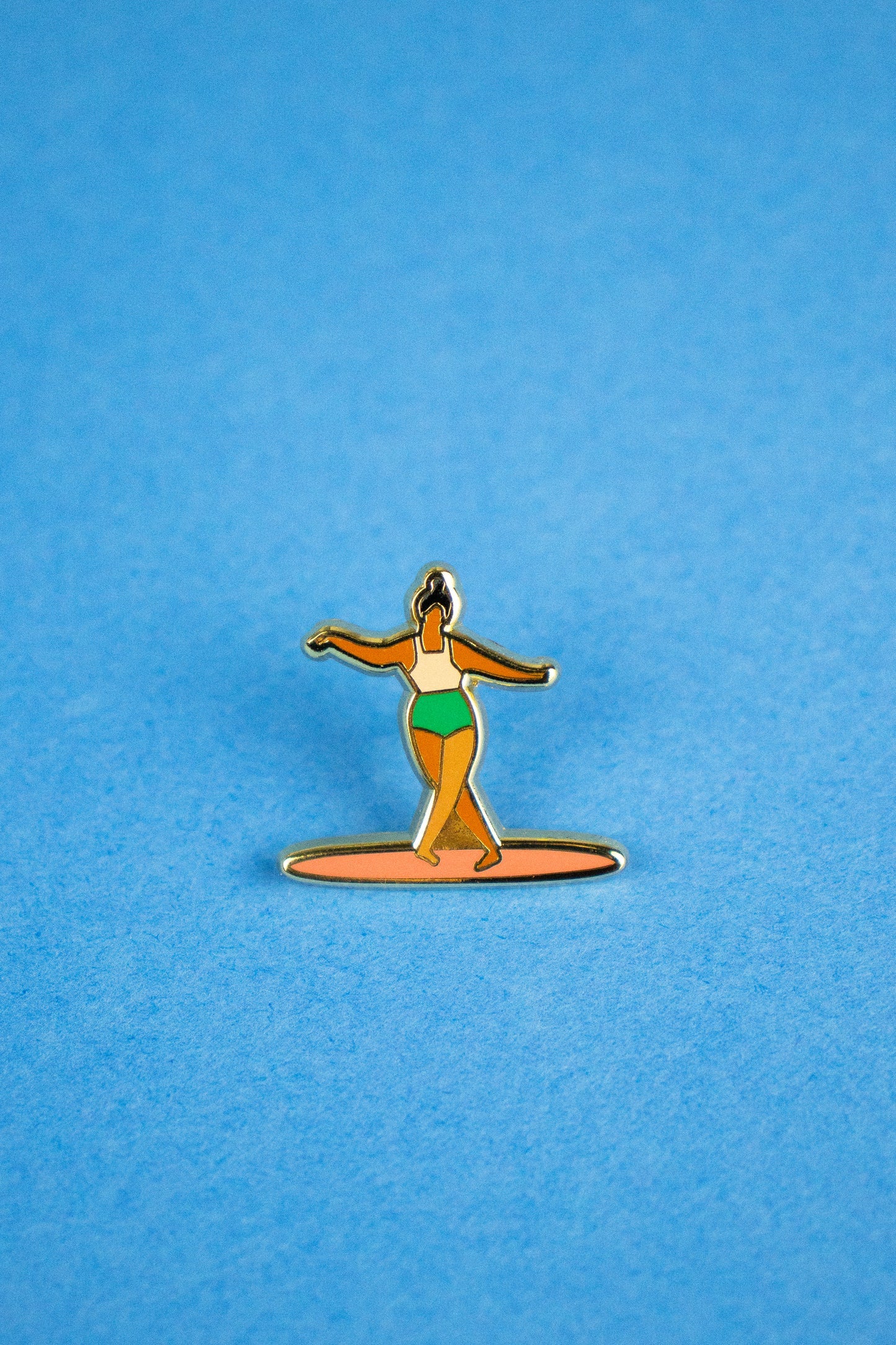 Pins - Bain De Midi - Maison Matine