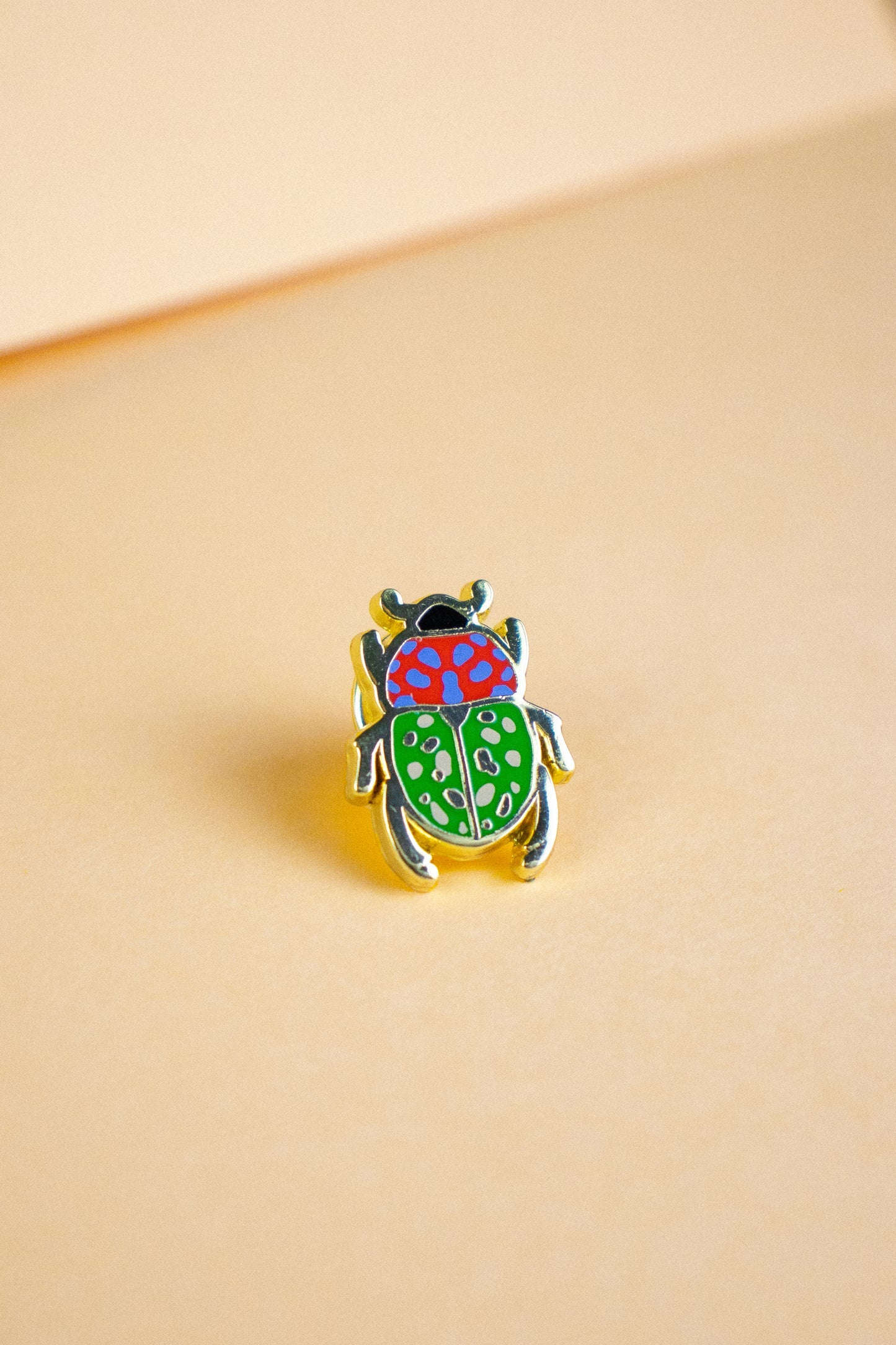 Pins - Nature Insolente - Maison Matine
