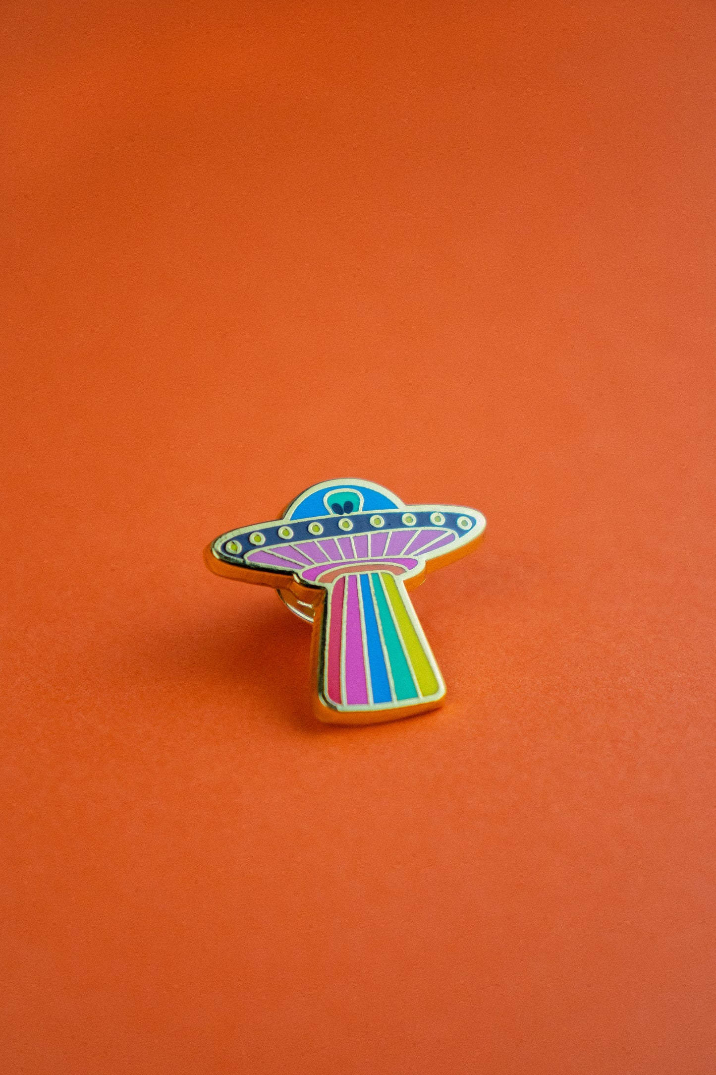 Pins - Tu Te Calmes - Maison Matine