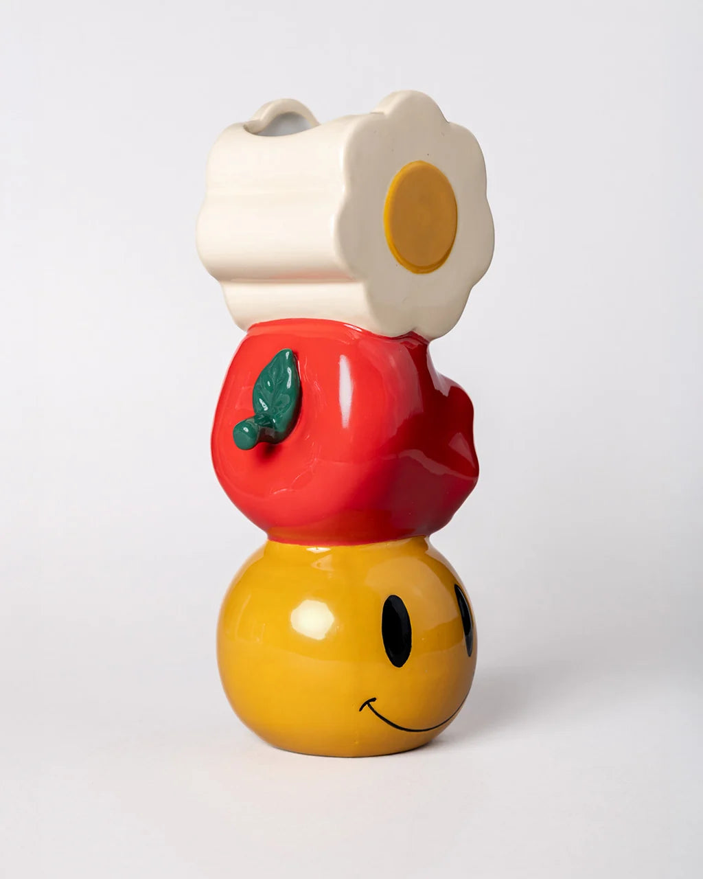 Vase Fun