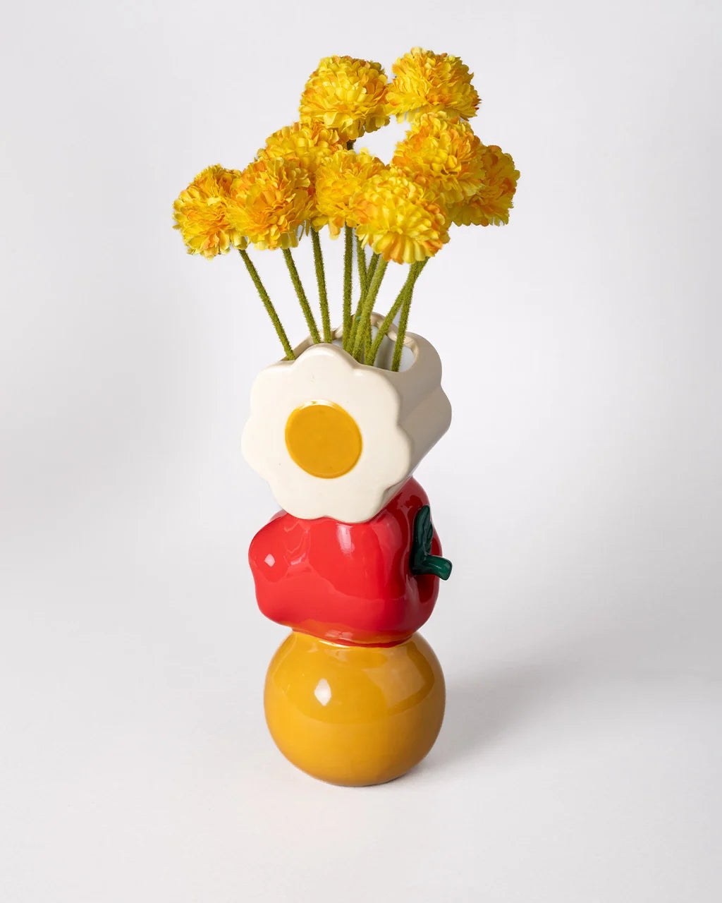 Vase Fun