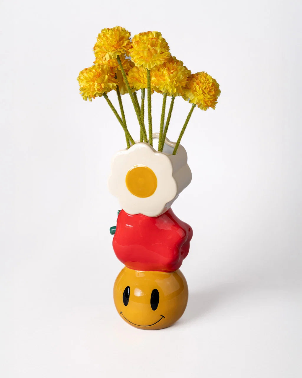 Vase Fun