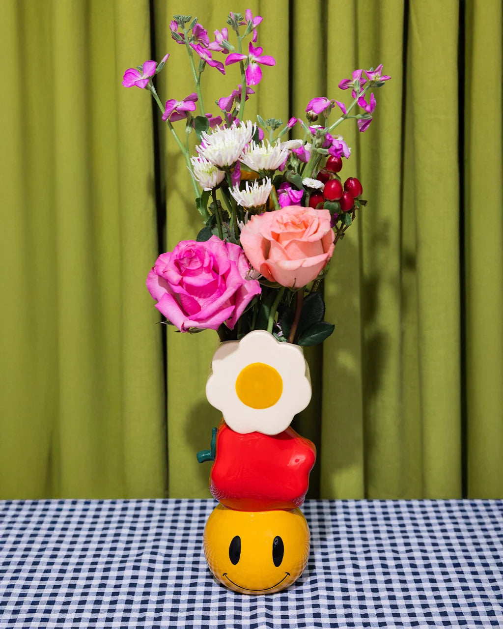 Vase Fun
