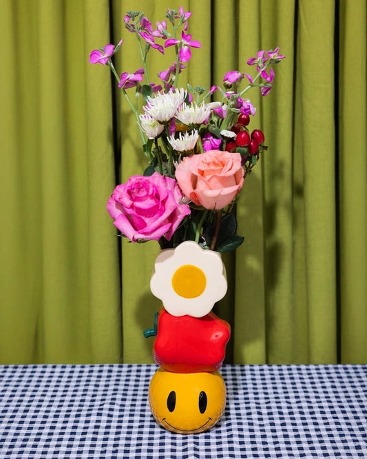 Vase Fun