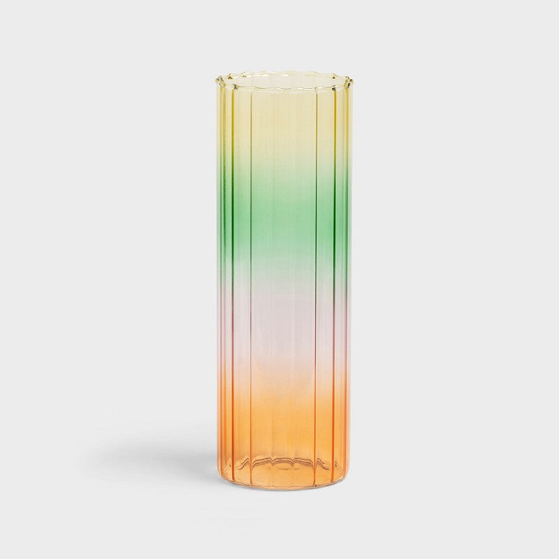 Vase Gradient Small