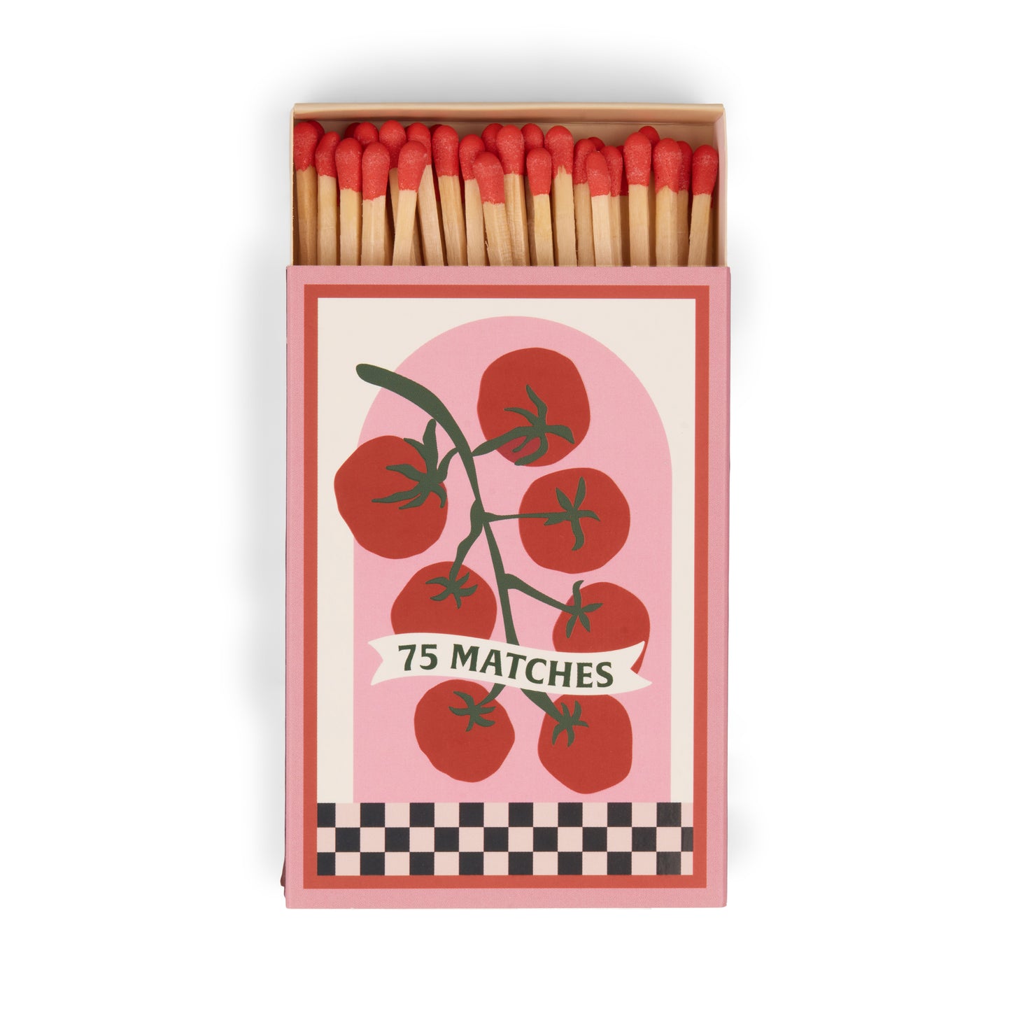 Allumettes Adopo - Tomato