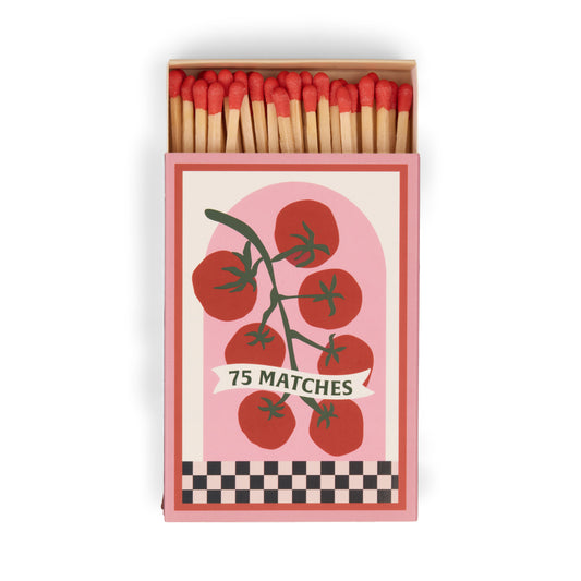 Allumettes Adopo - Tomato