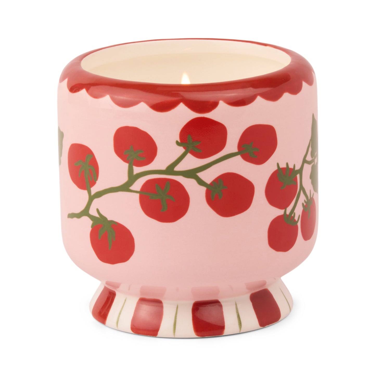 Bougie Adopo - Tomato