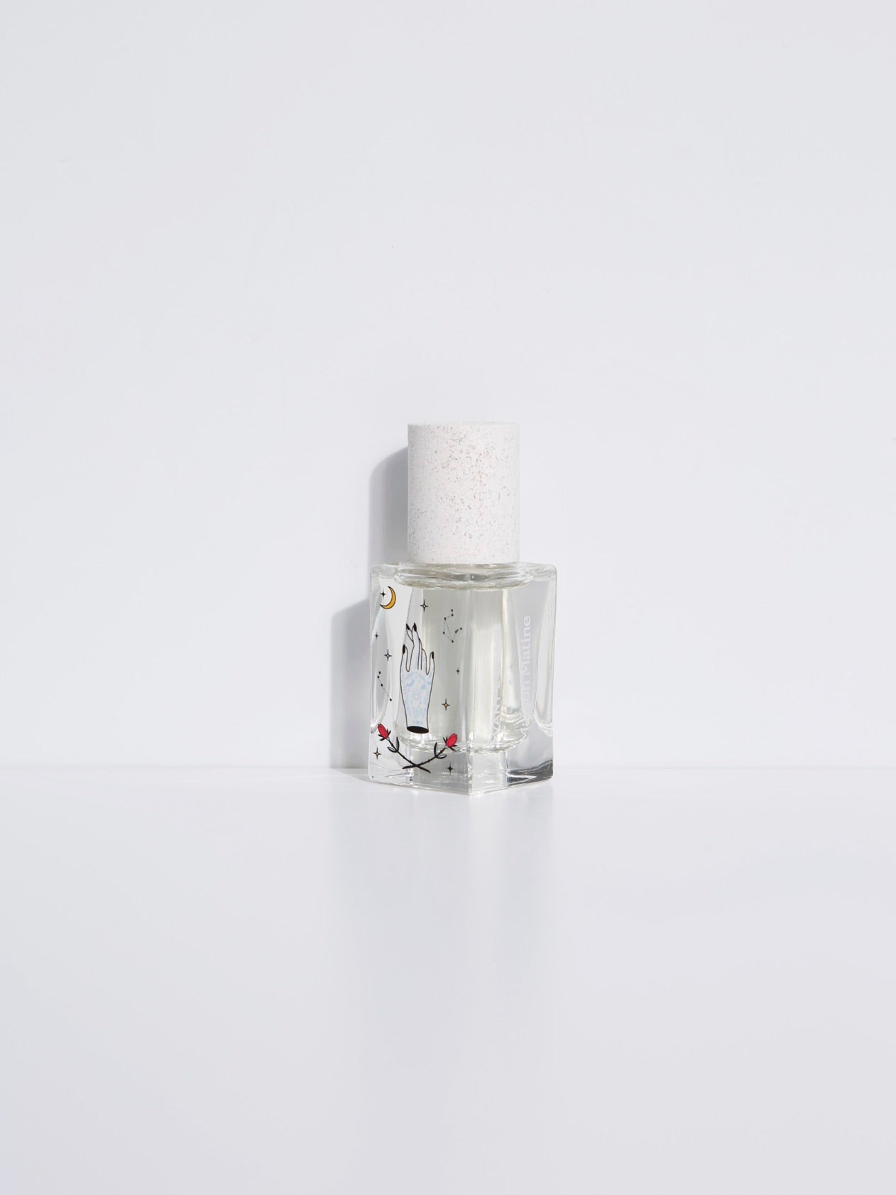 Mini Parfum - Avant L'orage - Maison Matine