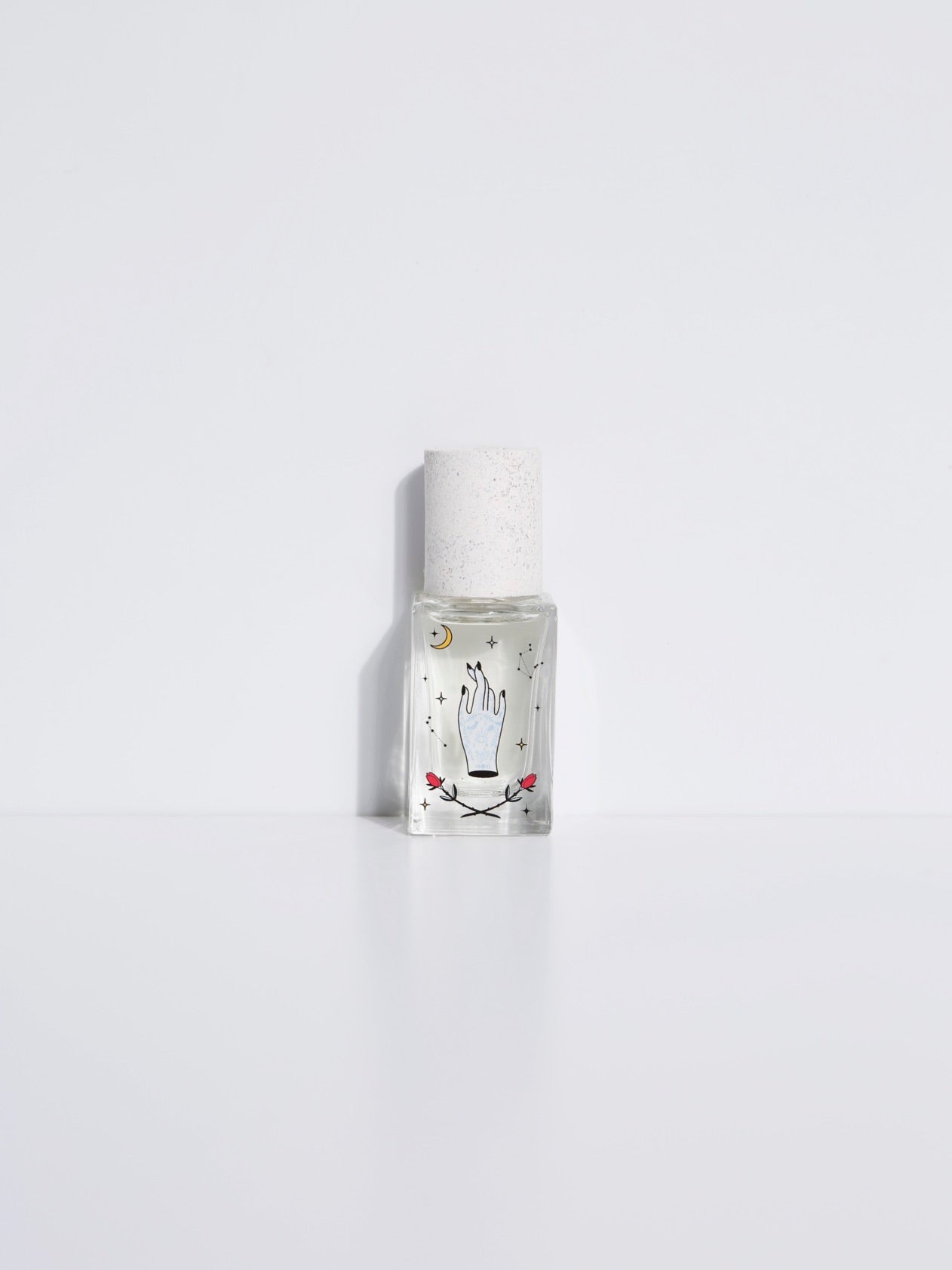Mini Parfum - Avant L'orage - Maison Matine