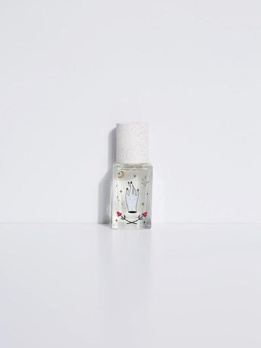 Mini Parfum - Avant L'orage - Maison Matine