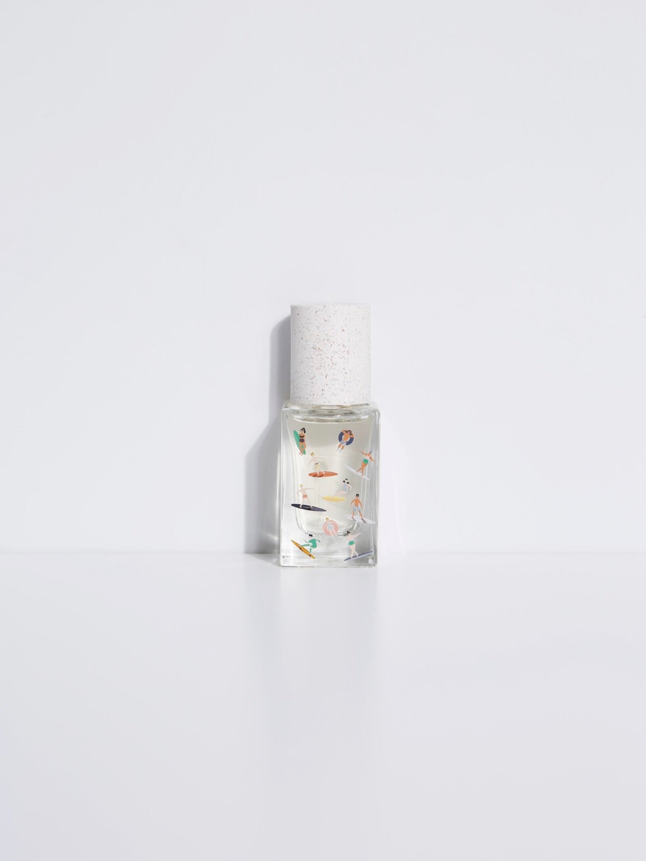 Mini Parfum - Bain De Midi - Maison Matine