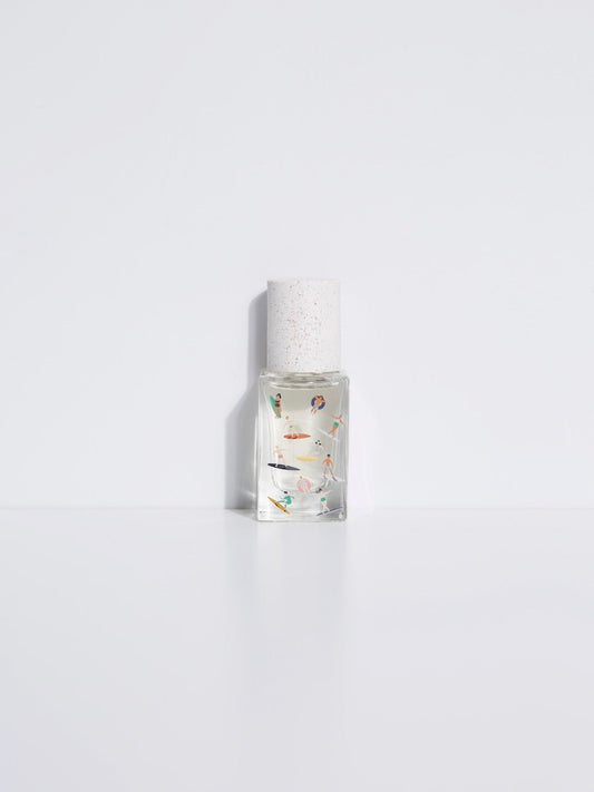 Mini Parfum - Bain De Midi - Maison Matine