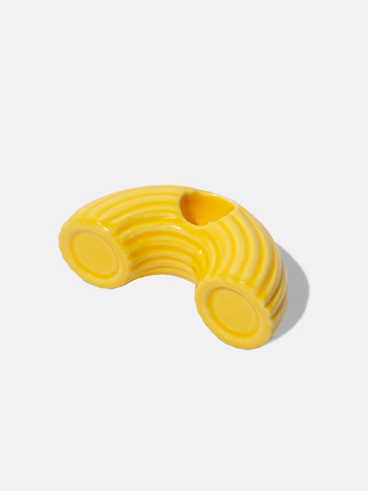 Bougeoir Macaroni