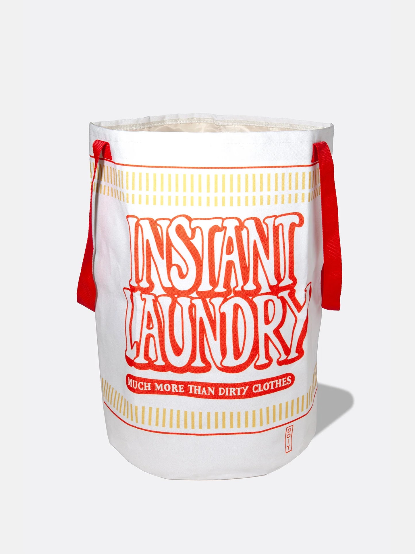 Sac À Linge - Instant Noodles