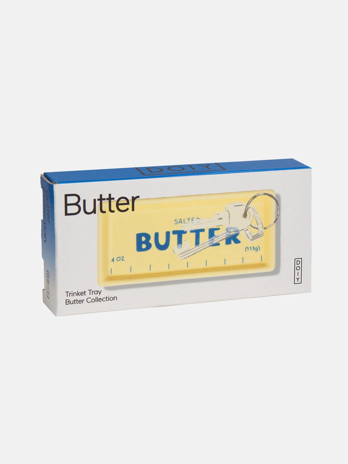 Vide-Poche Butter