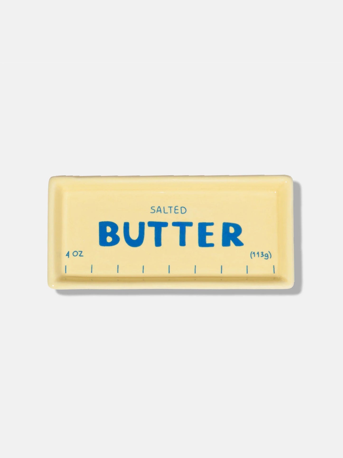 Vide-Poche Butter