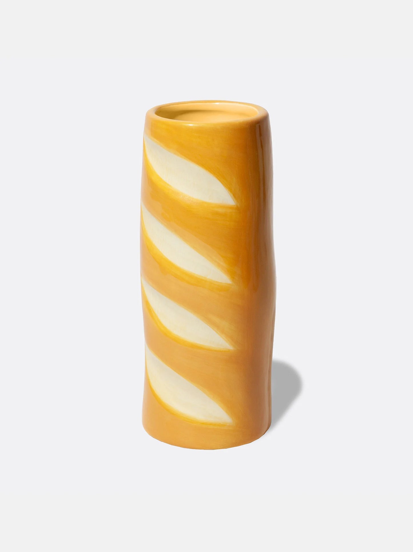 Vase Baguette