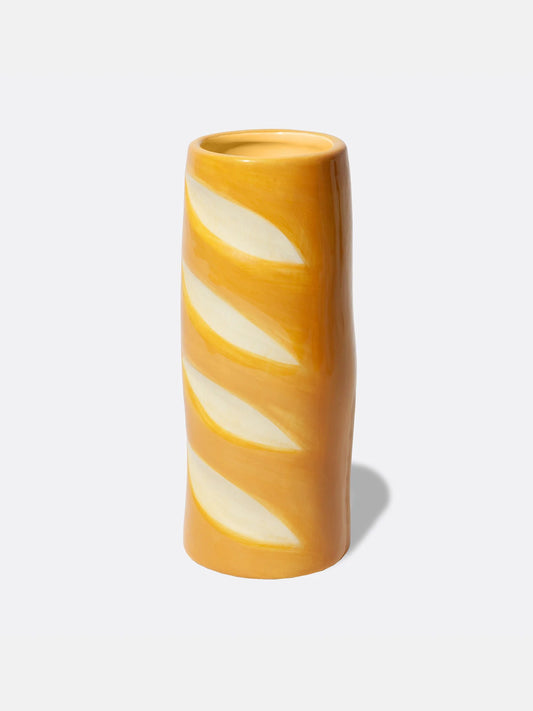Vase Baguette