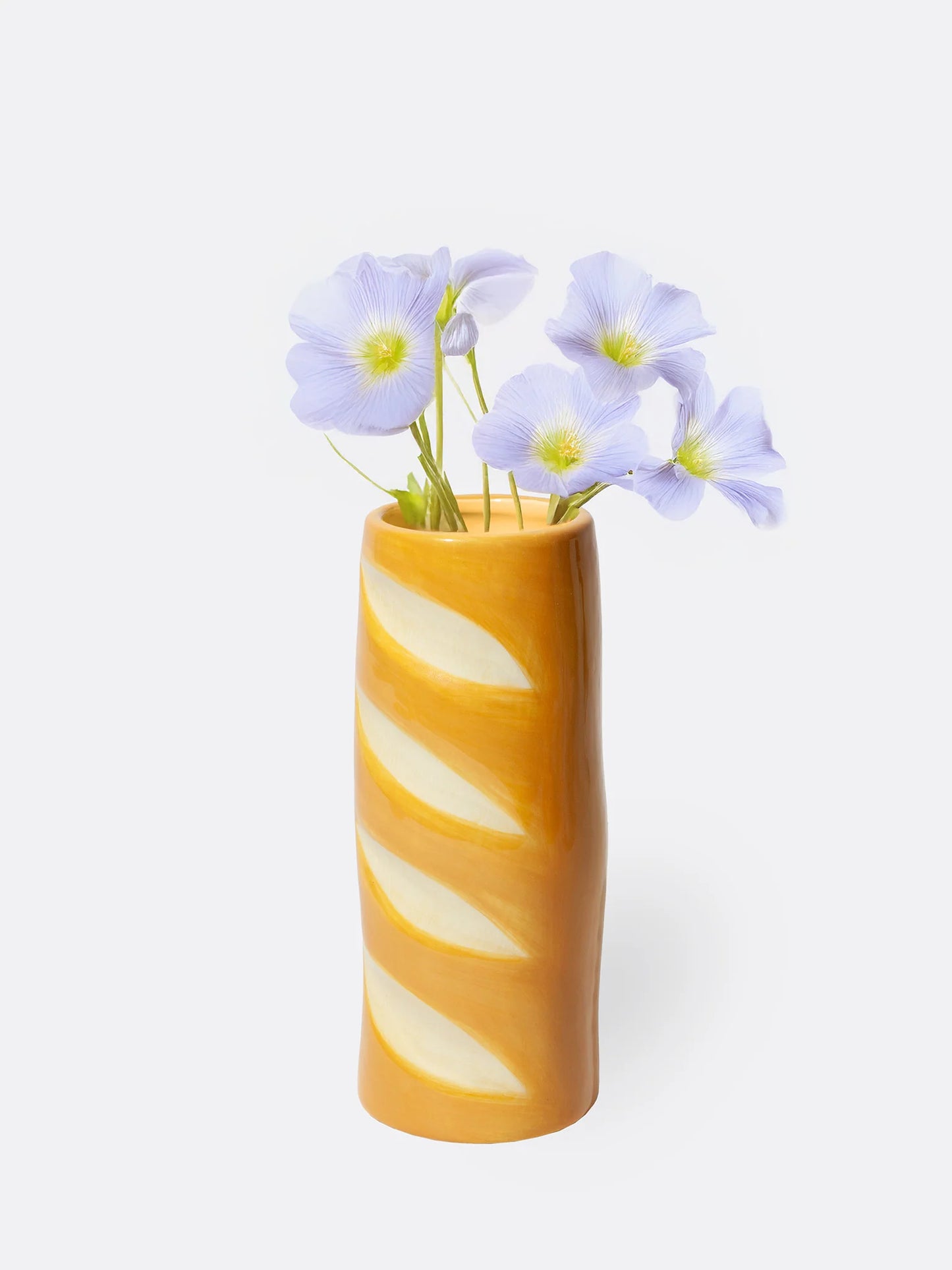 Vase Baguette