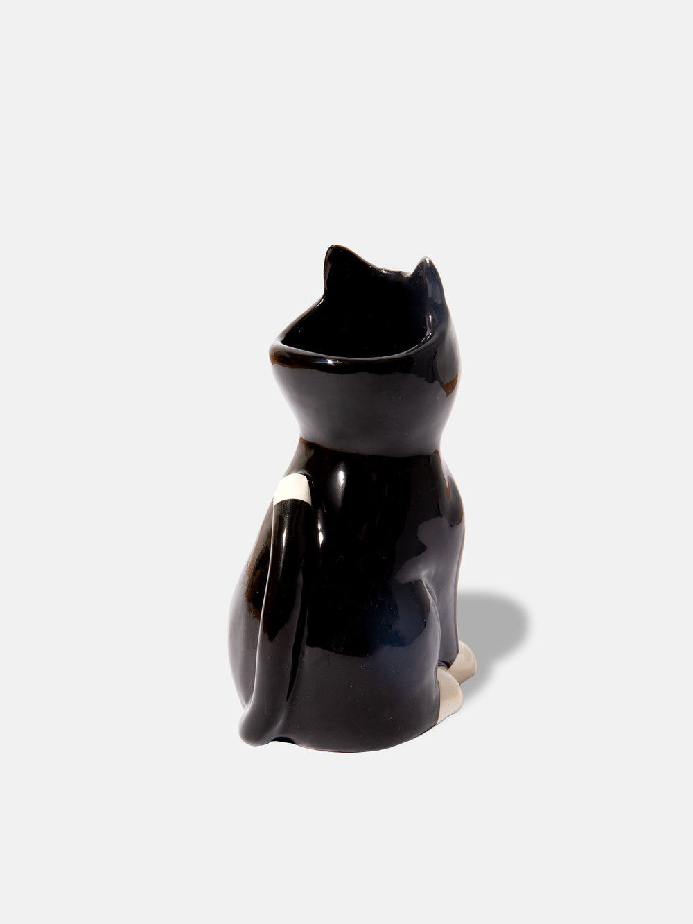 Vase Cat - DOIY