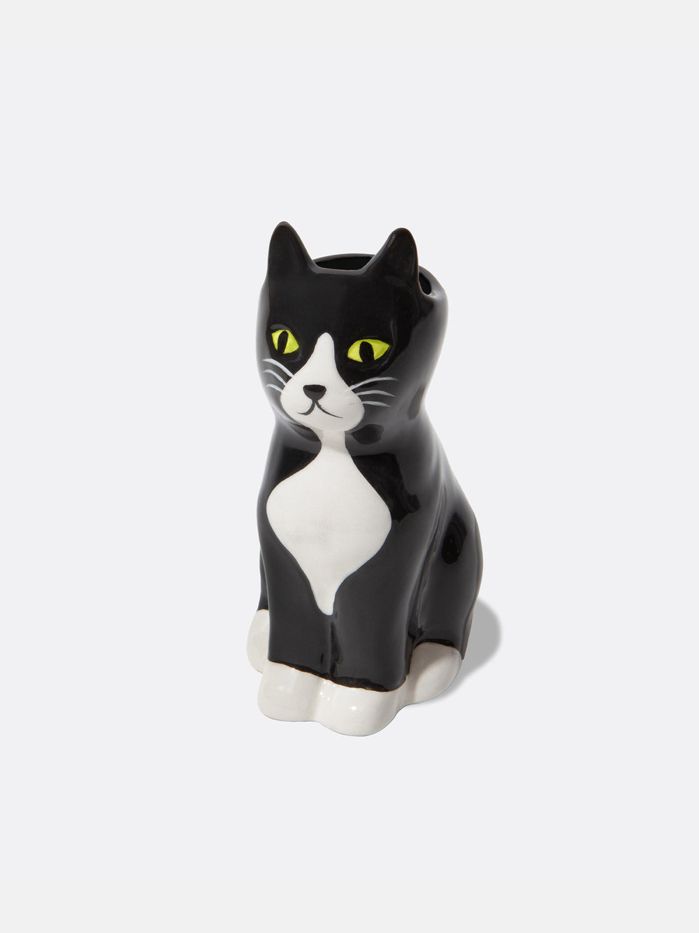 Vase Cat - DOIY