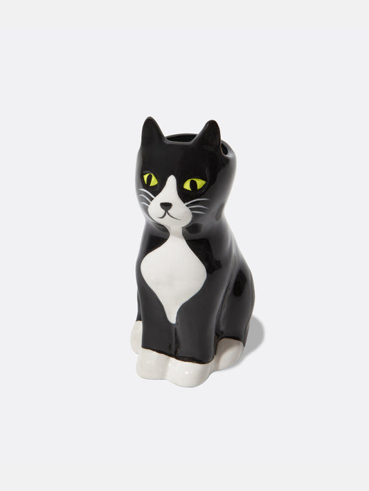 Vase Cat - DOIY