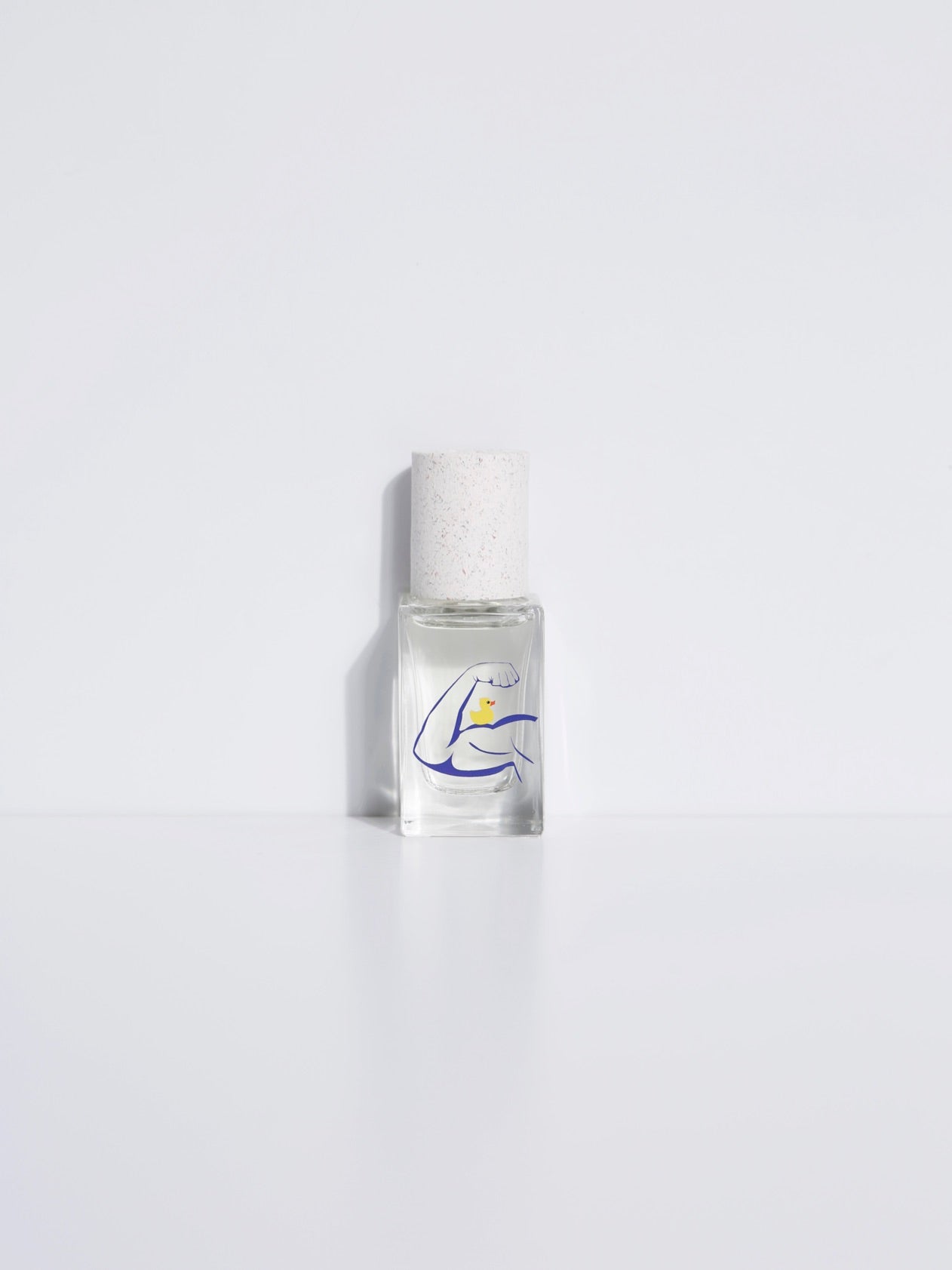 Mini Parfum - Esprit De Contradiction - Maison Matine