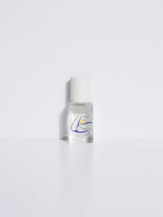 Mini Parfum - Esprit De Contradiction - Maison Matine