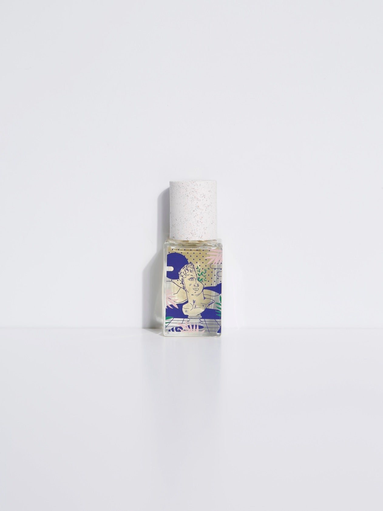 Mini Parfum - Hasard Bazar - Maison Matine