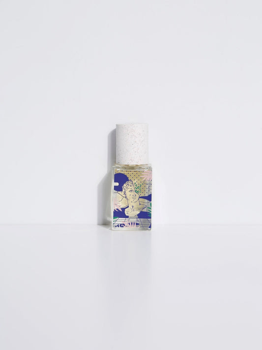 Mini Parfum - Hasard Bazar - Maison Matine