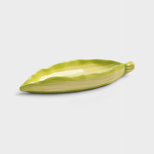 Salière & Poivrière - Corn