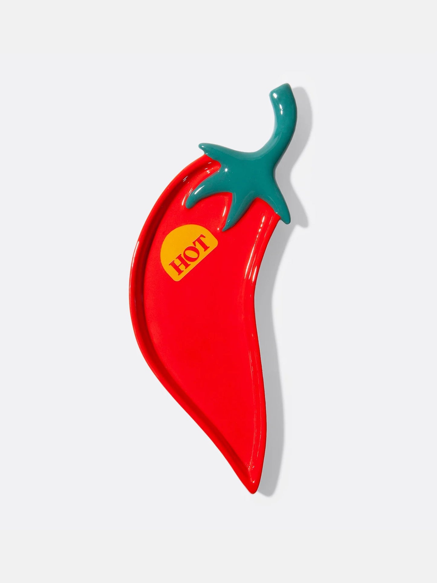 Repose-Cuillère Chili