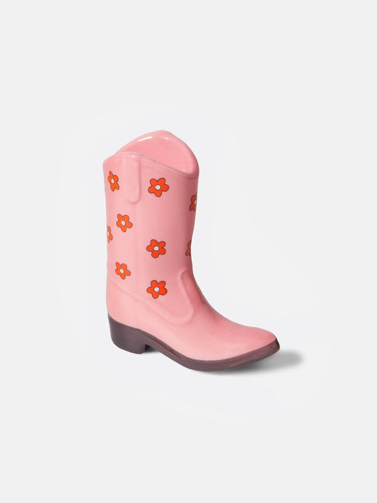 Porte-Encens - Rodeo