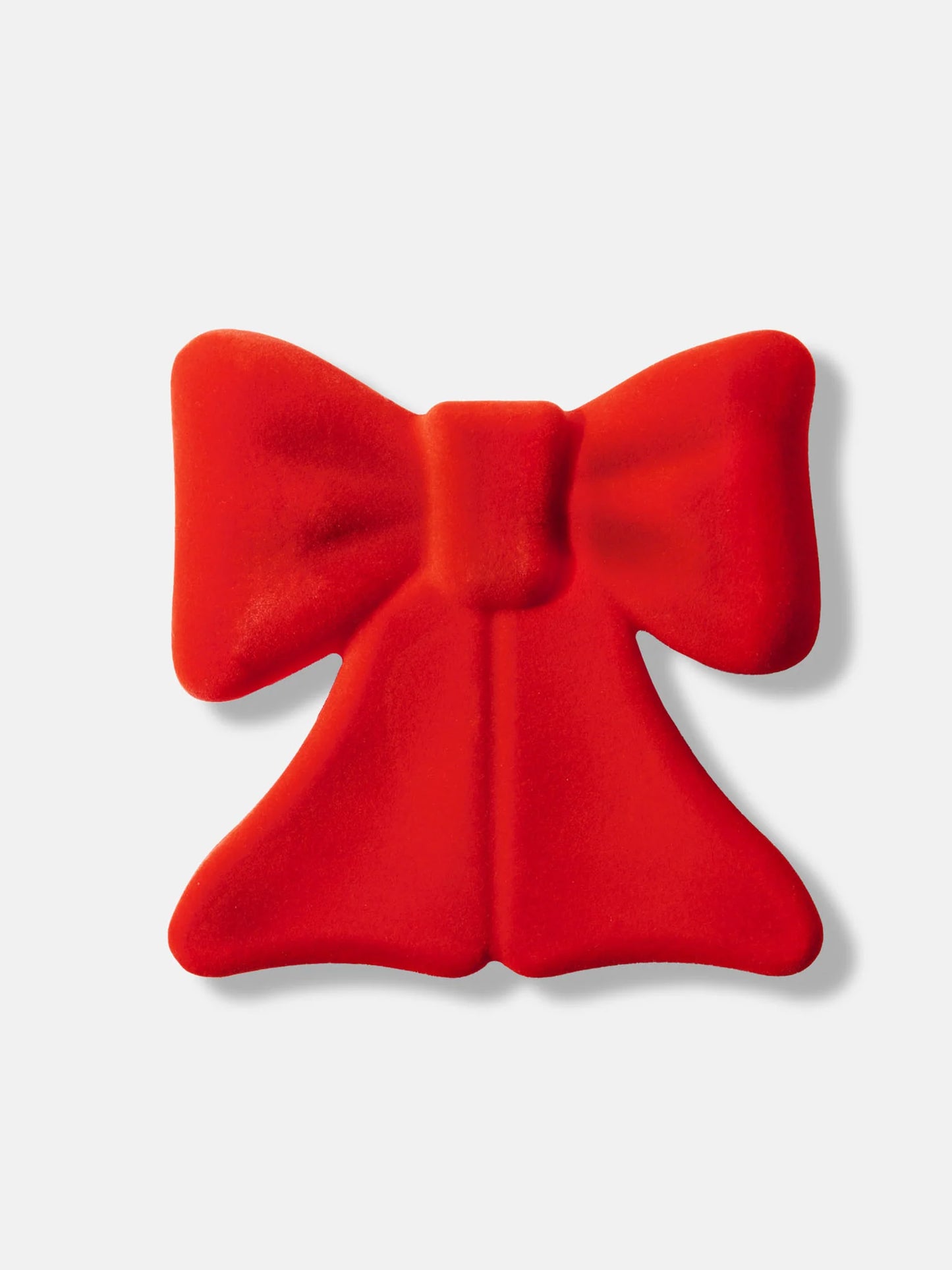 Boite À Bijoux - Bow