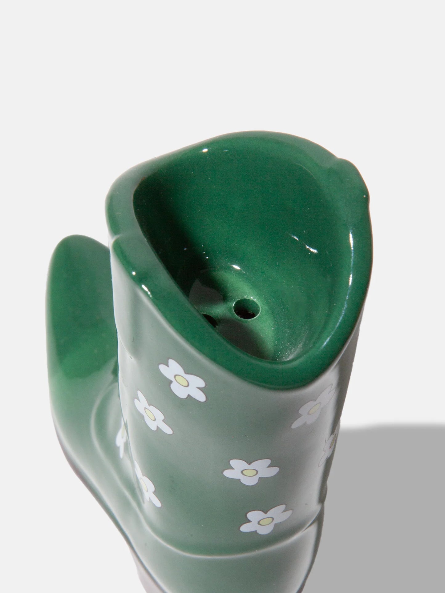 Salière & Poivrière - Rodeo