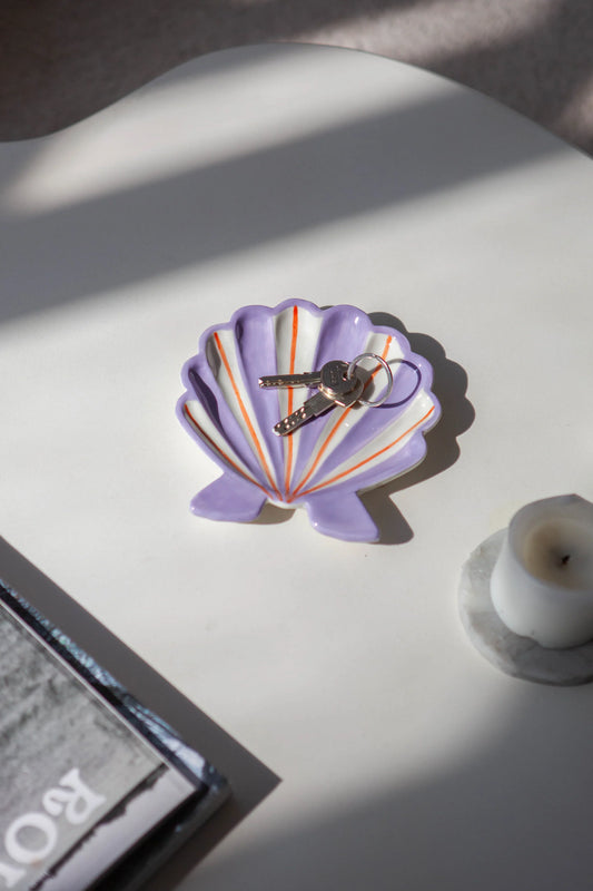 Vide-Poche Ocean Dreams