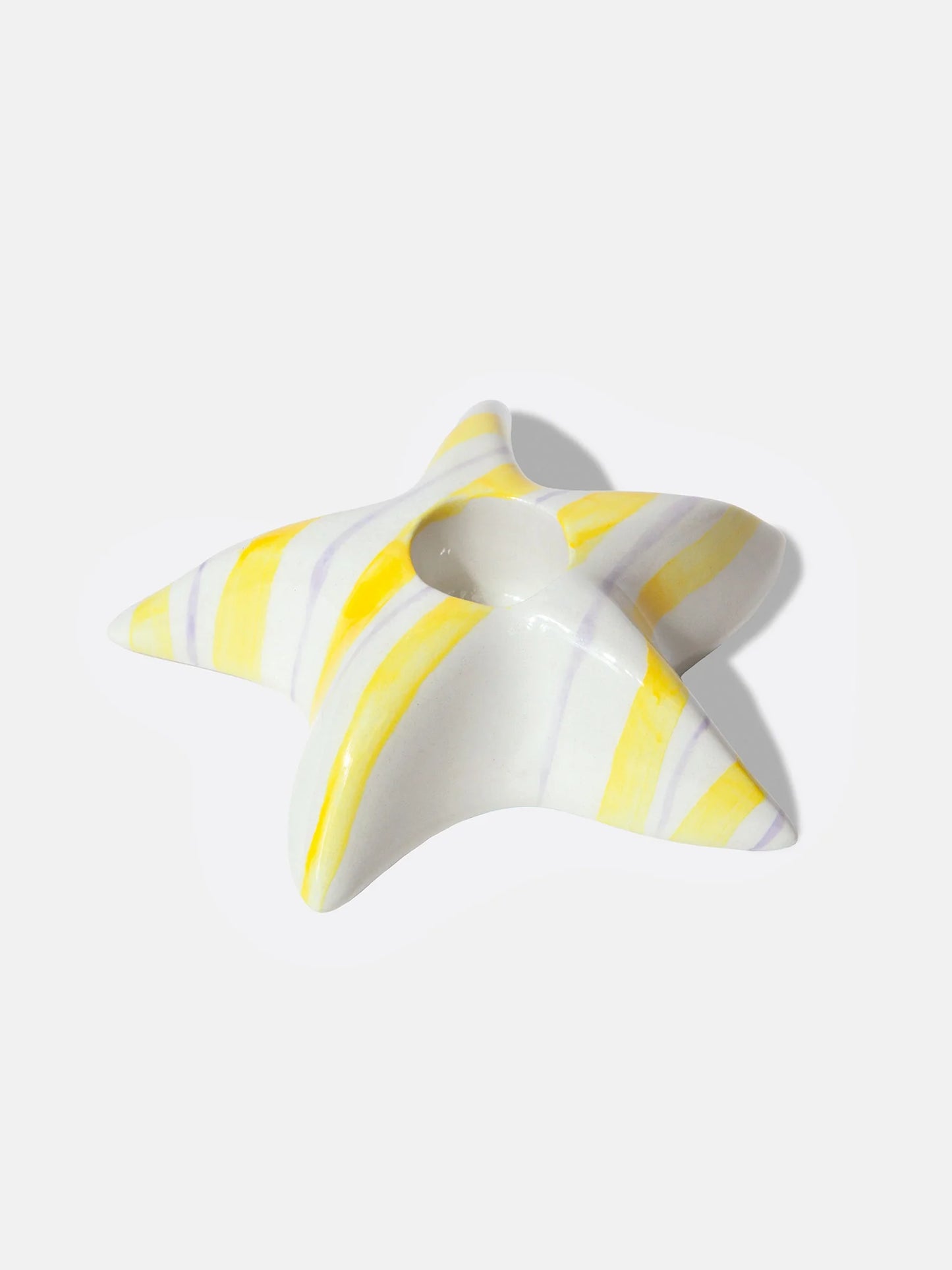 Bougeoir Ocrean Dreams